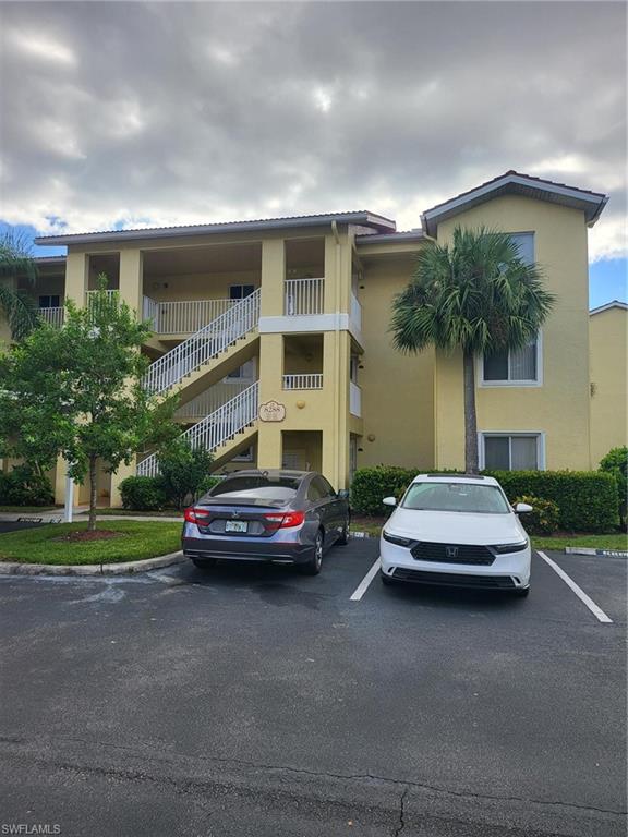 8288 Key Royal Lane, Unit 1431 Naples, FL 34119 - Photo 2 of 13