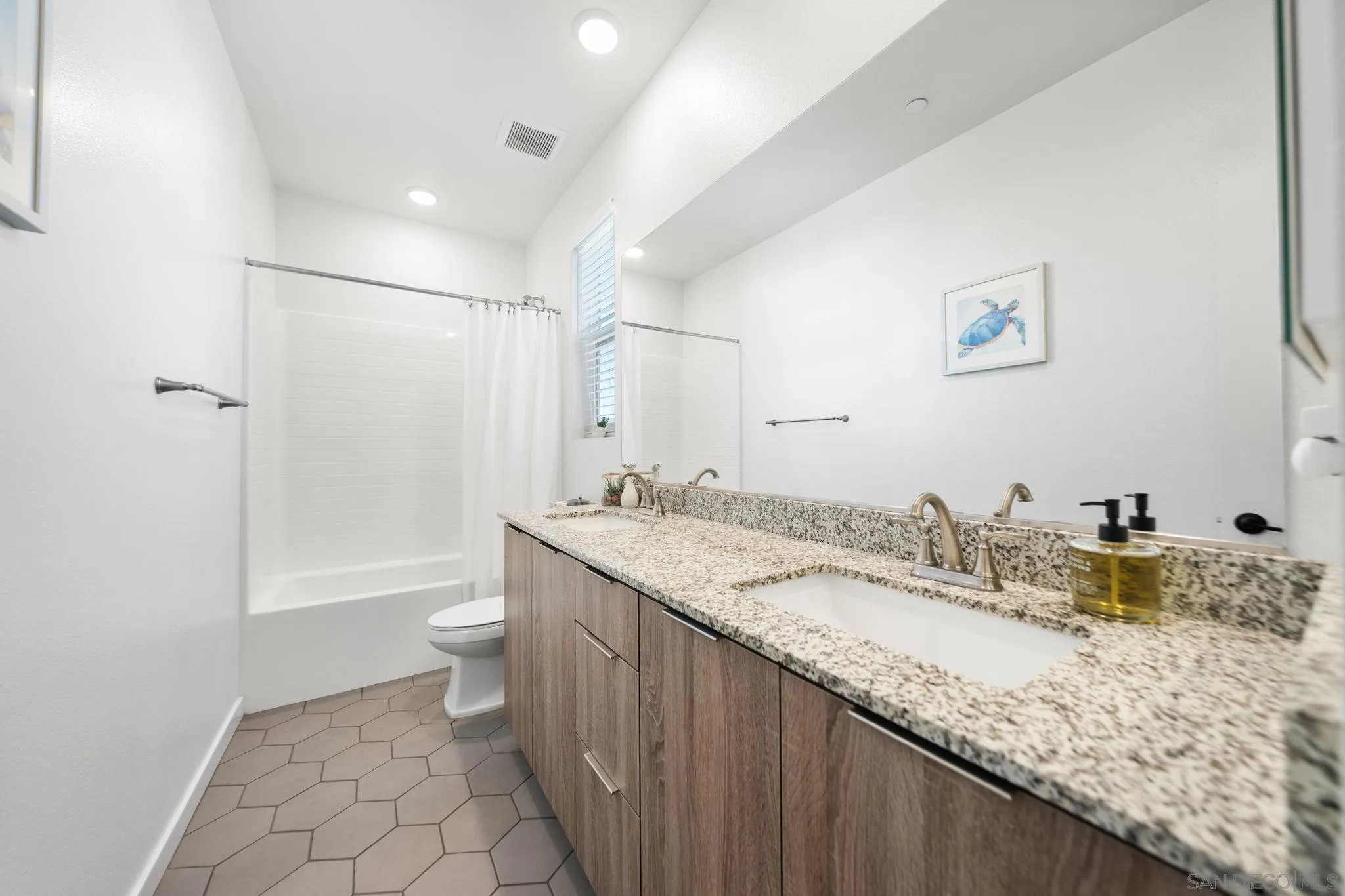 35241 Valencia Point Fallbrook, CA 92028 - Photo 40 of 56 Gallery Image 40