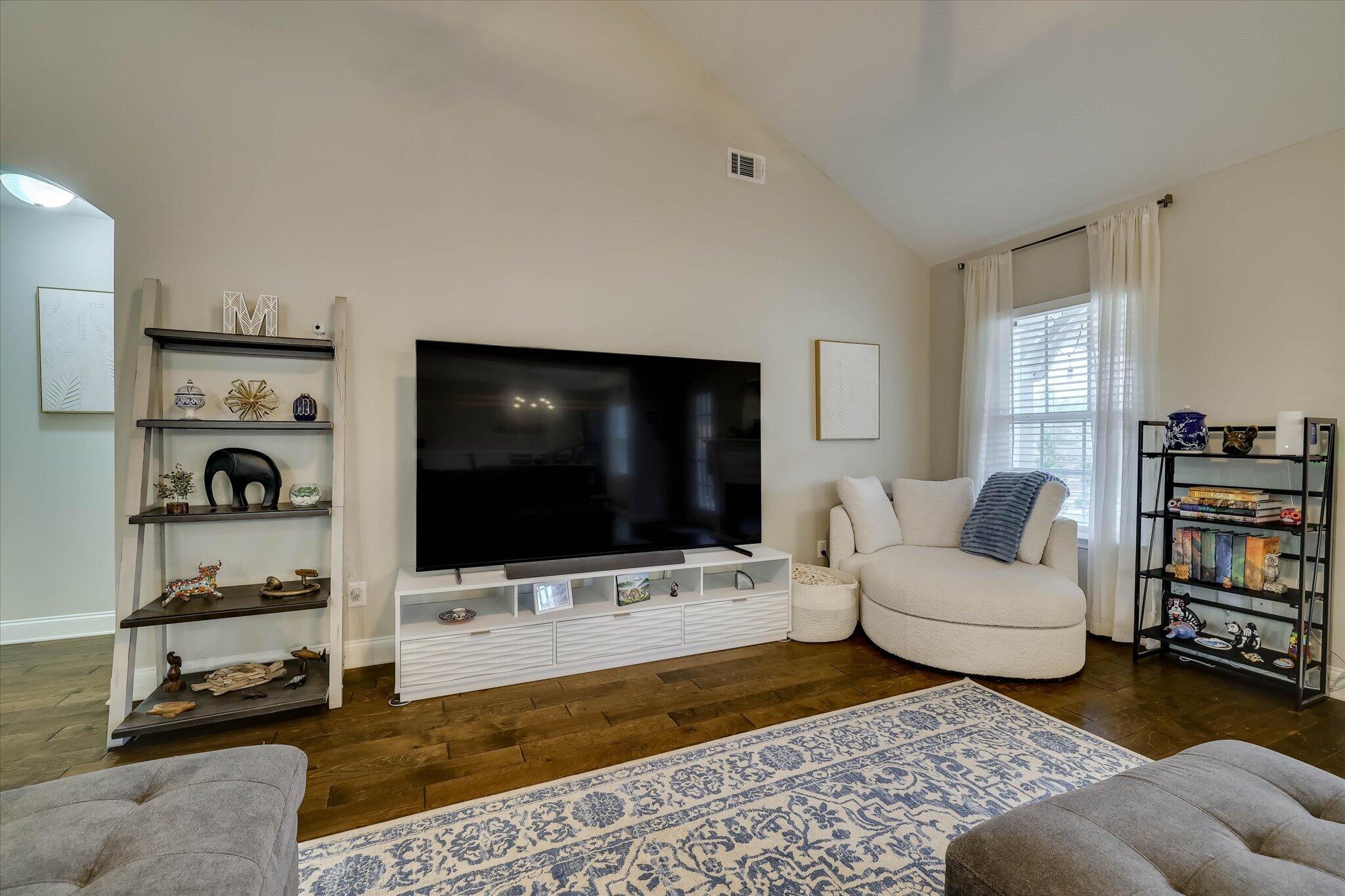 202 Prairie Clover Run Aiken, SC 29803 - Photo 10 of 45 10-110