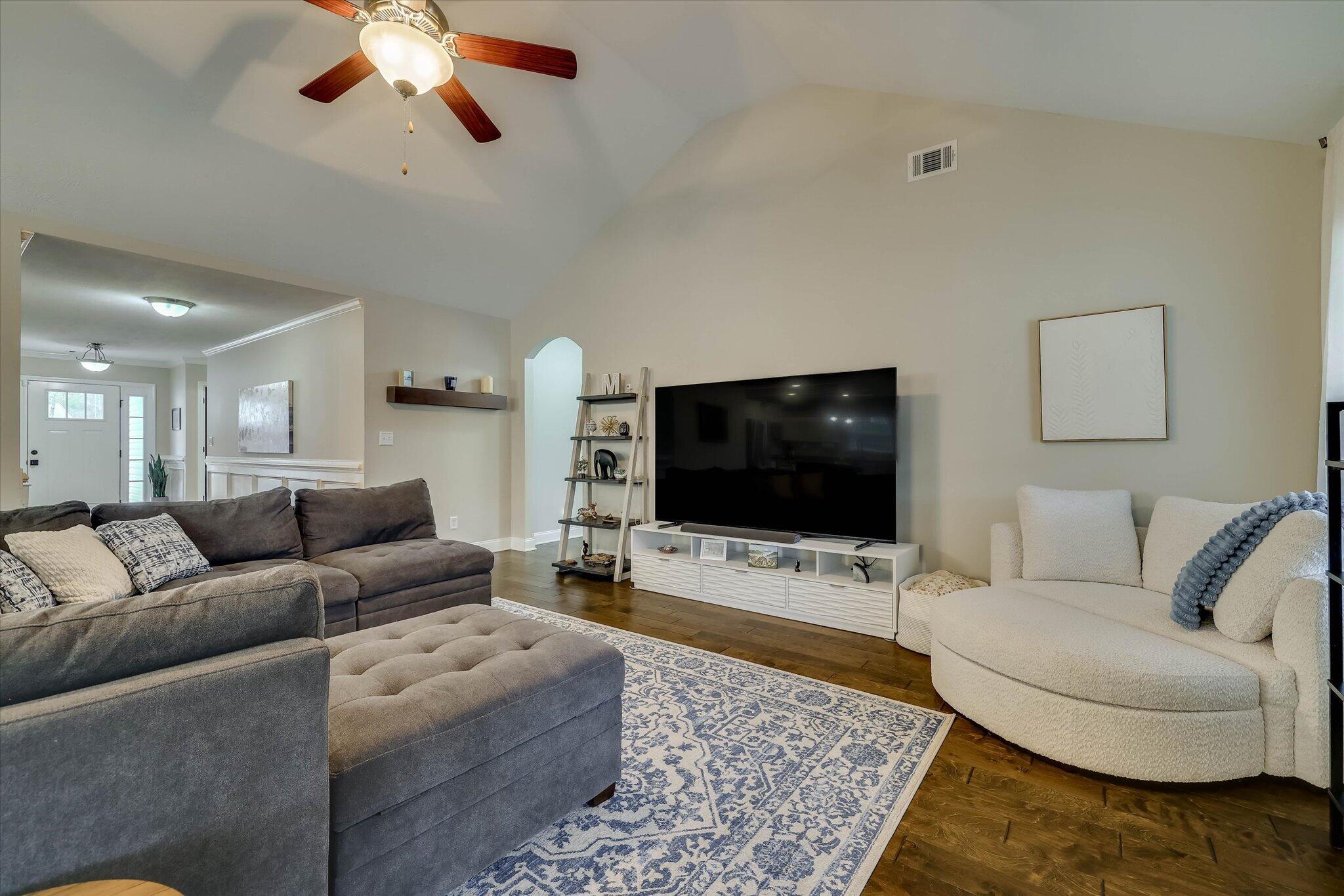 202 Prairie Clover Run Aiken, SC 29803 - Photo 11 of 45 11-111