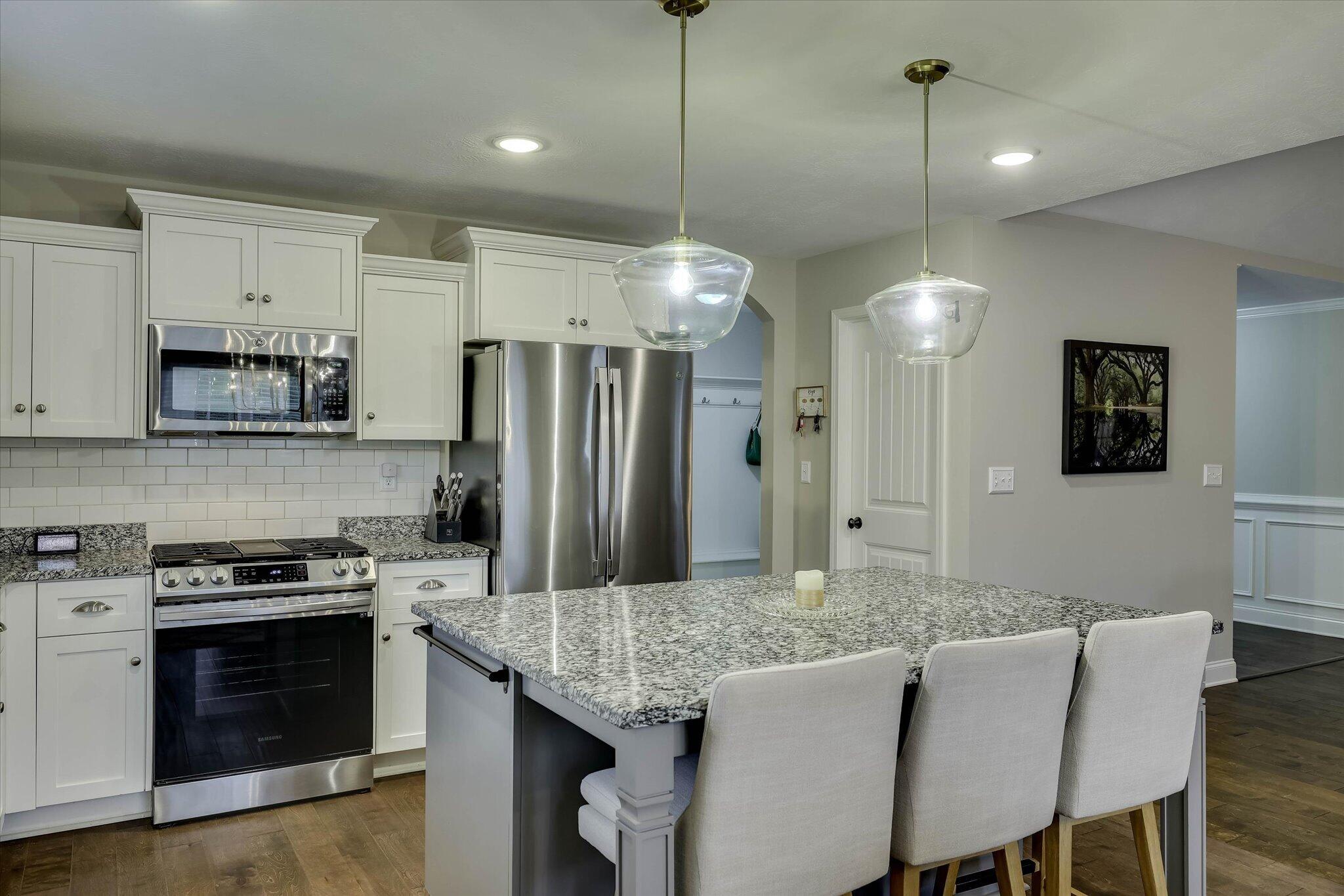 202 Prairie Clover Run Aiken, SC 29803 - Photo 16 of 45 16-116