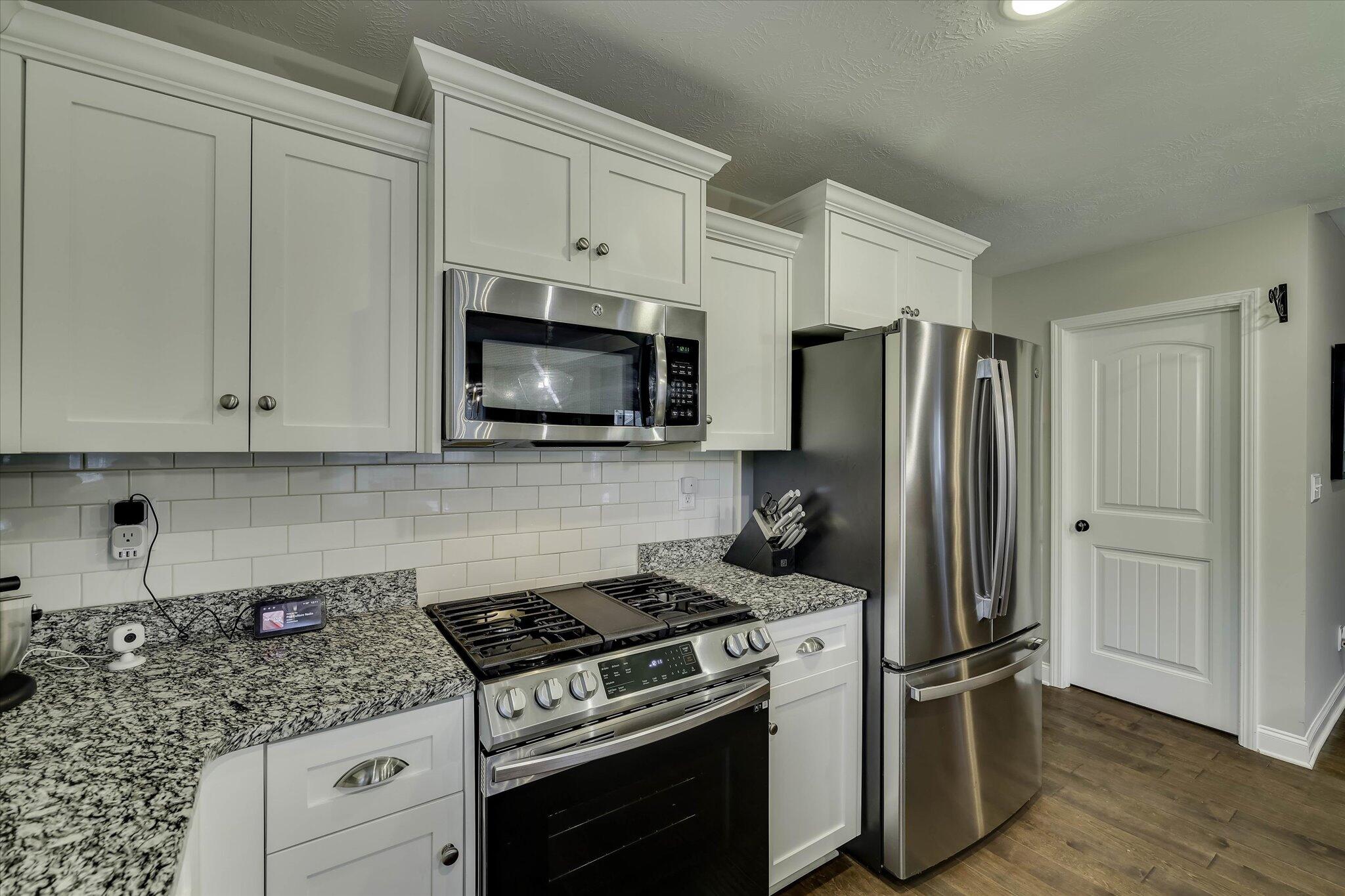 202 Prairie Clover Run Aiken, SC 29803 - Photo 17 of 45 17-117