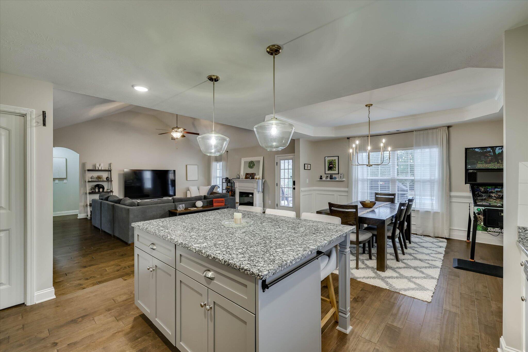 202 Prairie Clover Run Aiken, SC 29803 - Photo 18 of 45 18-118