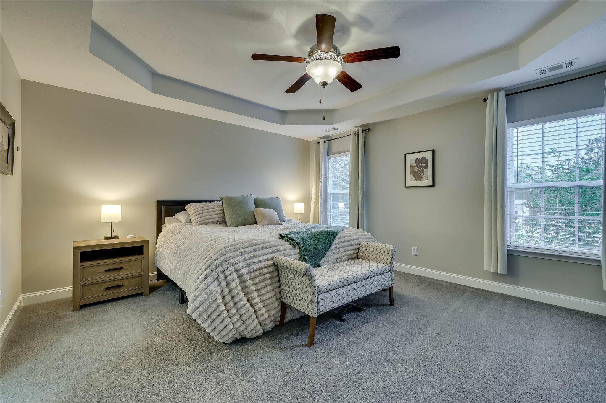 202 Prairie Clover Run Aiken, SC 29803 - Photo 24 of 45 24-124