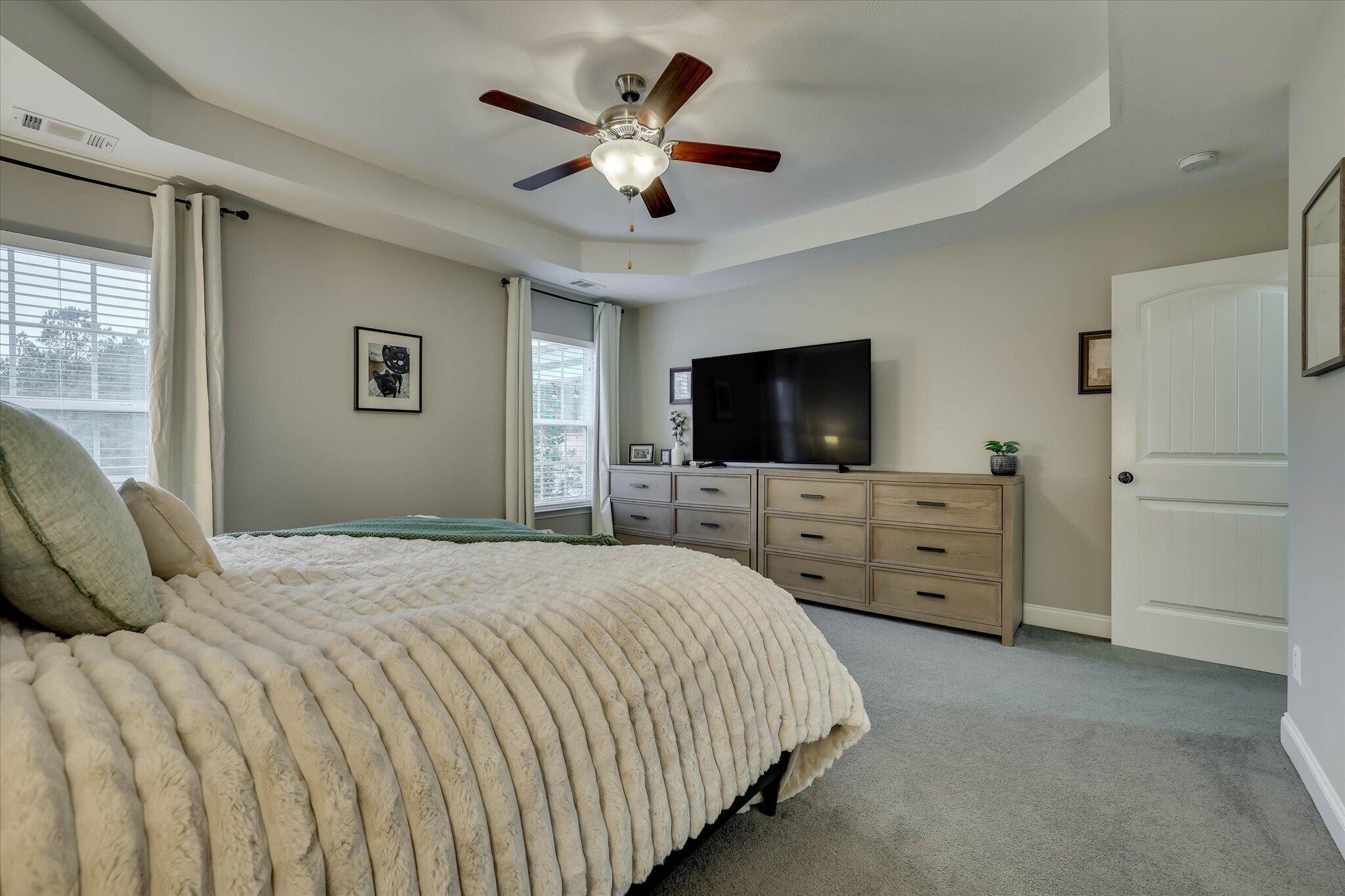 202 Prairie Clover Run Aiken, SC 29803 - Photo 25 of 45 25-125