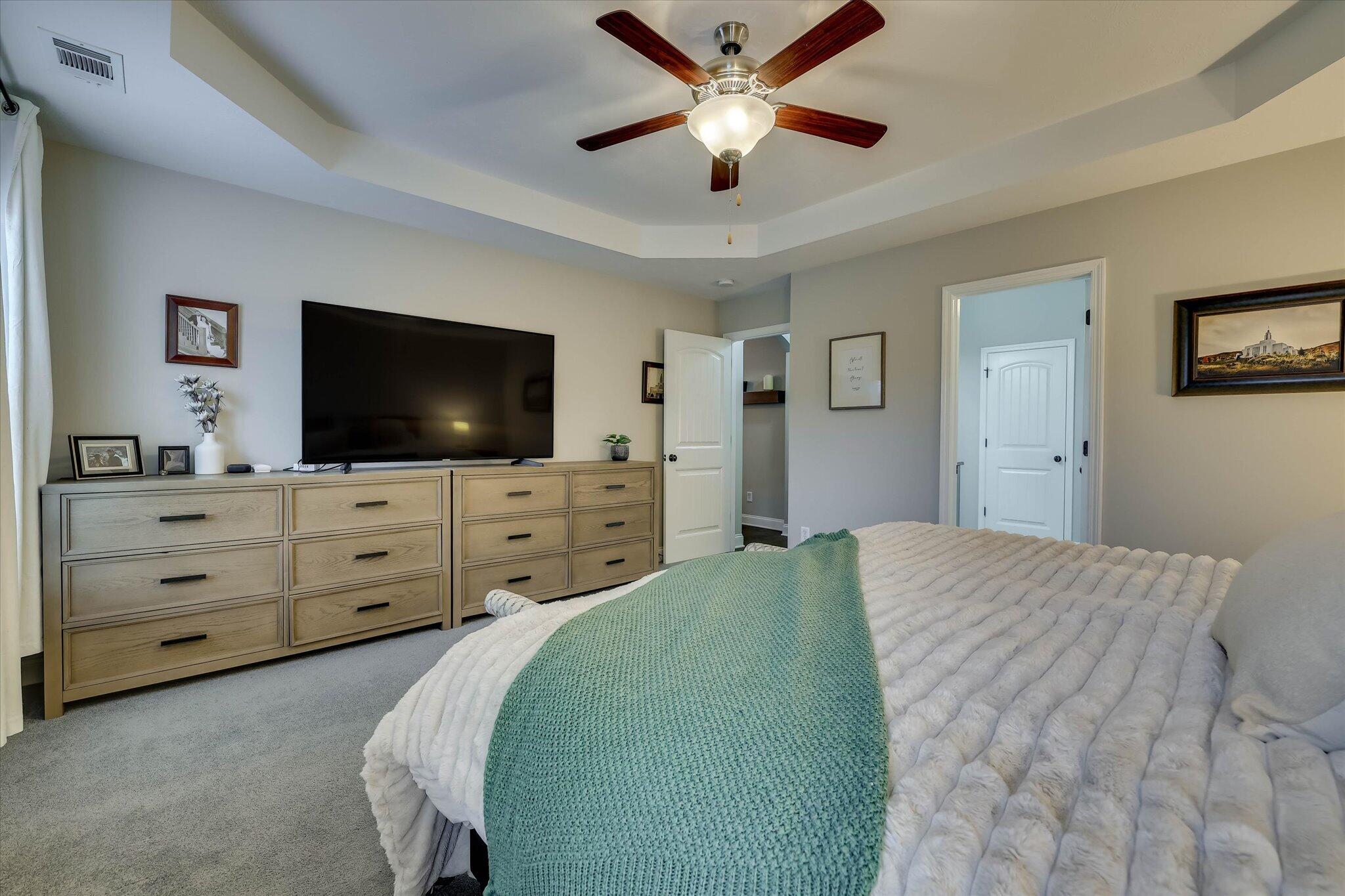 202 Prairie Clover Run Aiken, SC 29803 - Photo 26 of 45 26-126