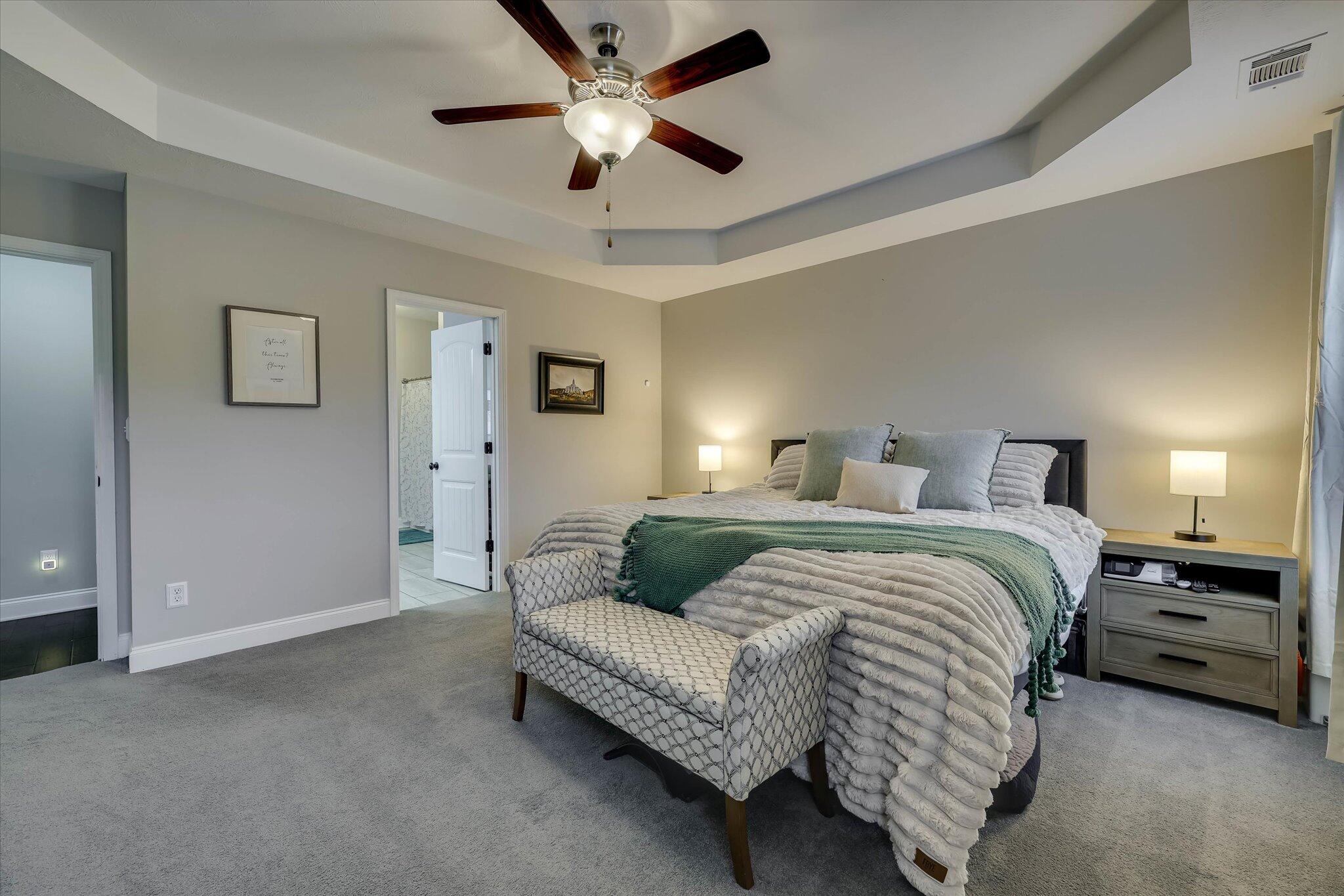 202 Prairie Clover Run Aiken, SC 29803 - Photo 27 of 45 27-127