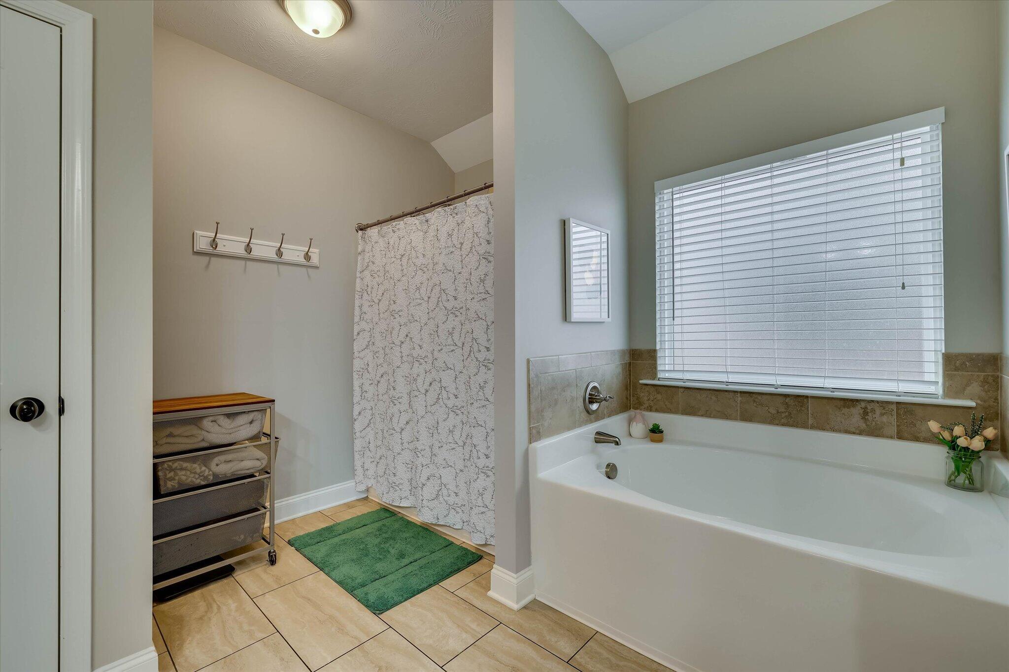 202 Prairie Clover Run Aiken, SC 29803 - Photo 29 of 45 29-129