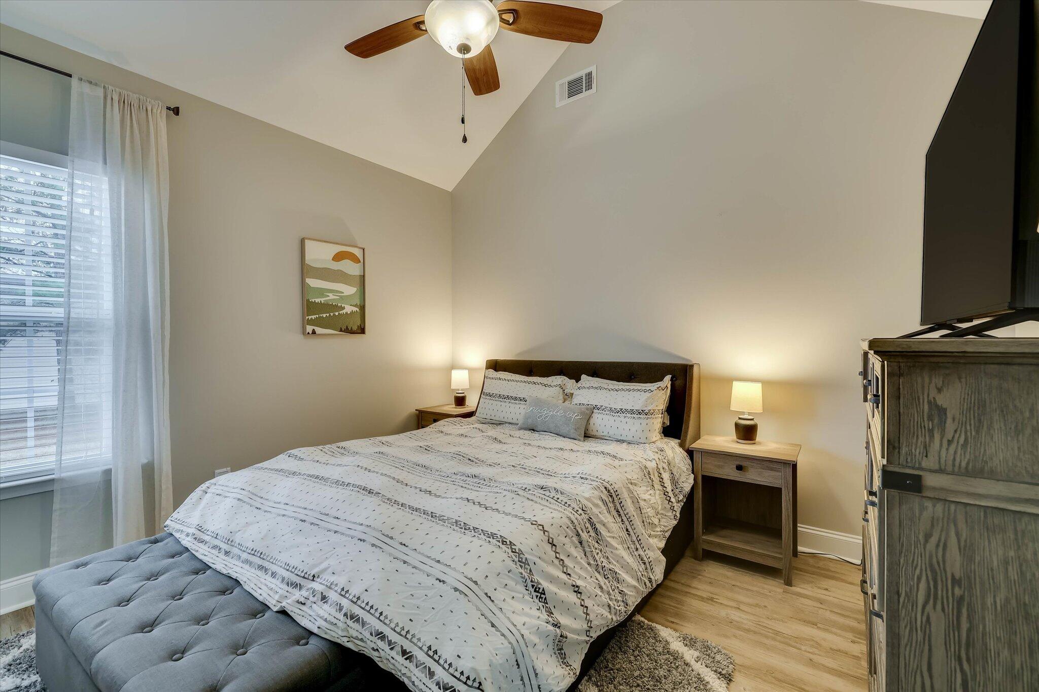 202 Prairie Clover Run Aiken, SC 29803 - Photo 30 of 45 30-130