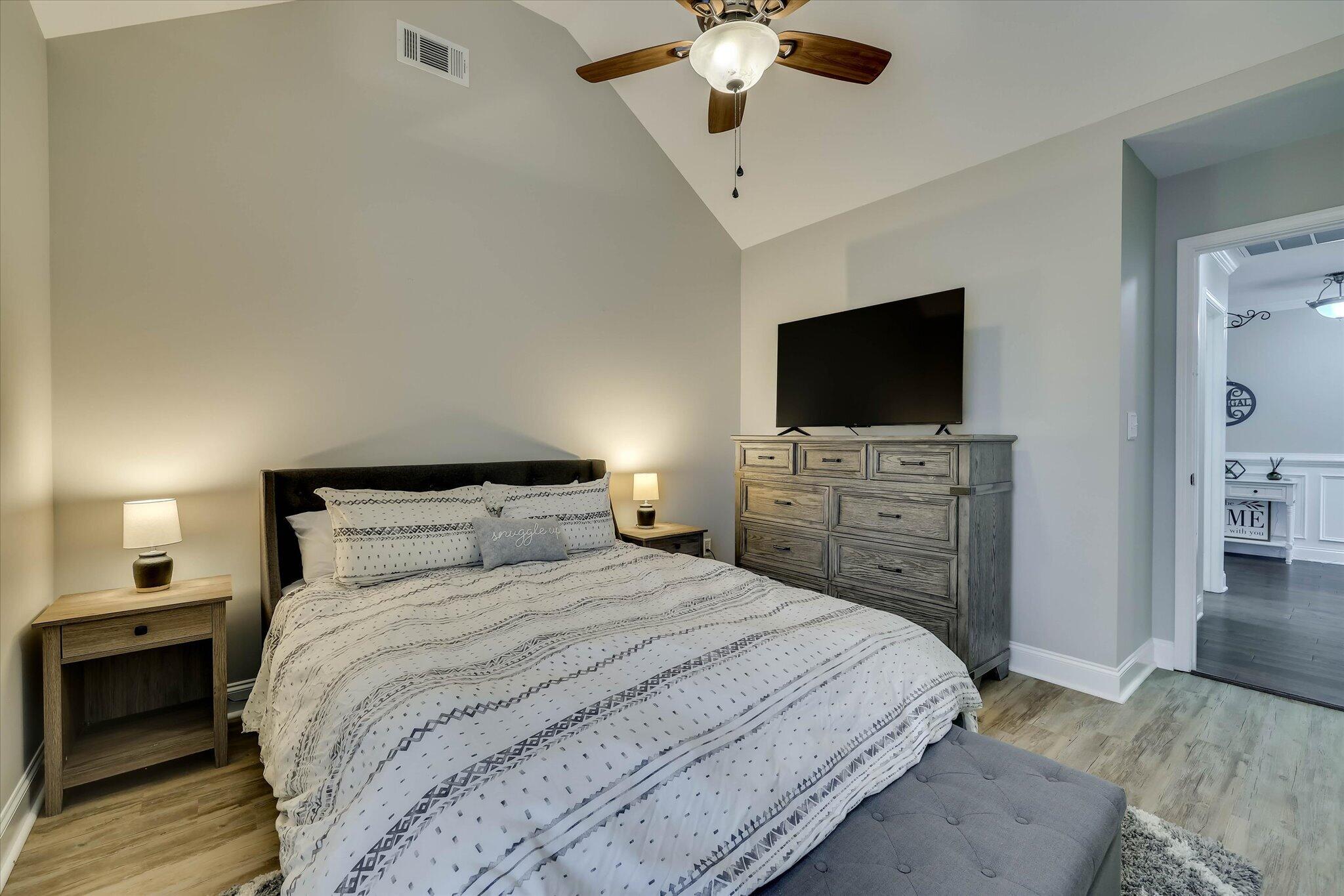 202 Prairie Clover Run Aiken, SC 29803 - Photo 31 of 45 31-131