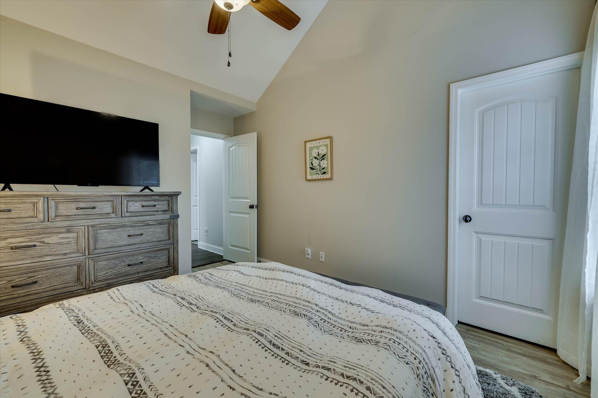 202 Prairie Clover Run Aiken, SC 29803 - Photo 32 of 45 32-132