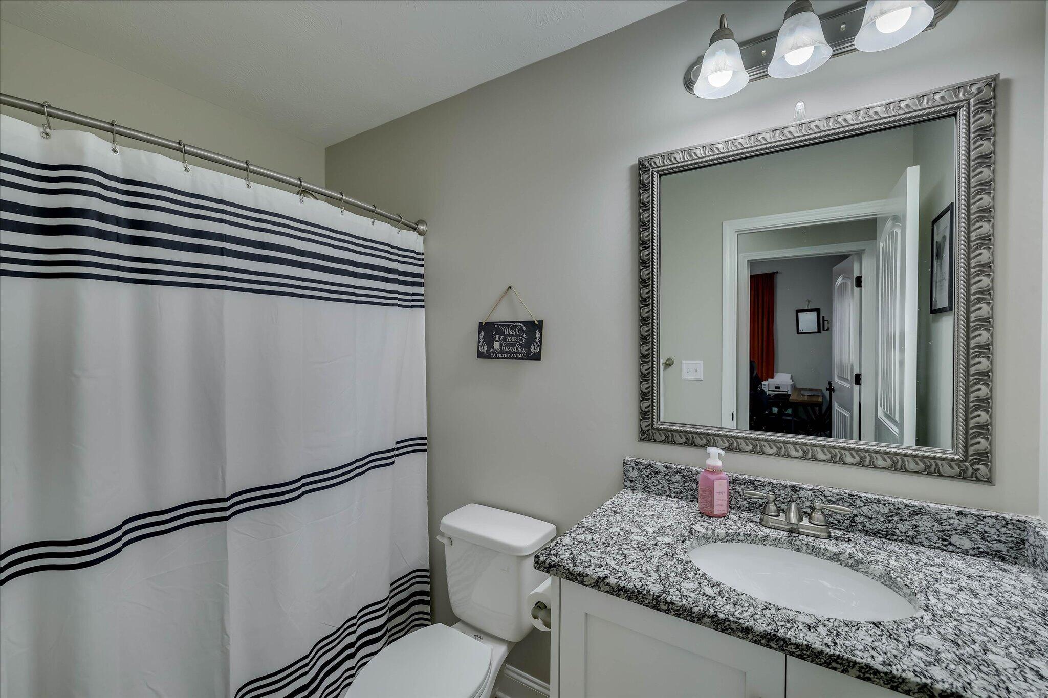 202 Prairie Clover Run Aiken, SC 29803 - Photo 33 of 45 33-133