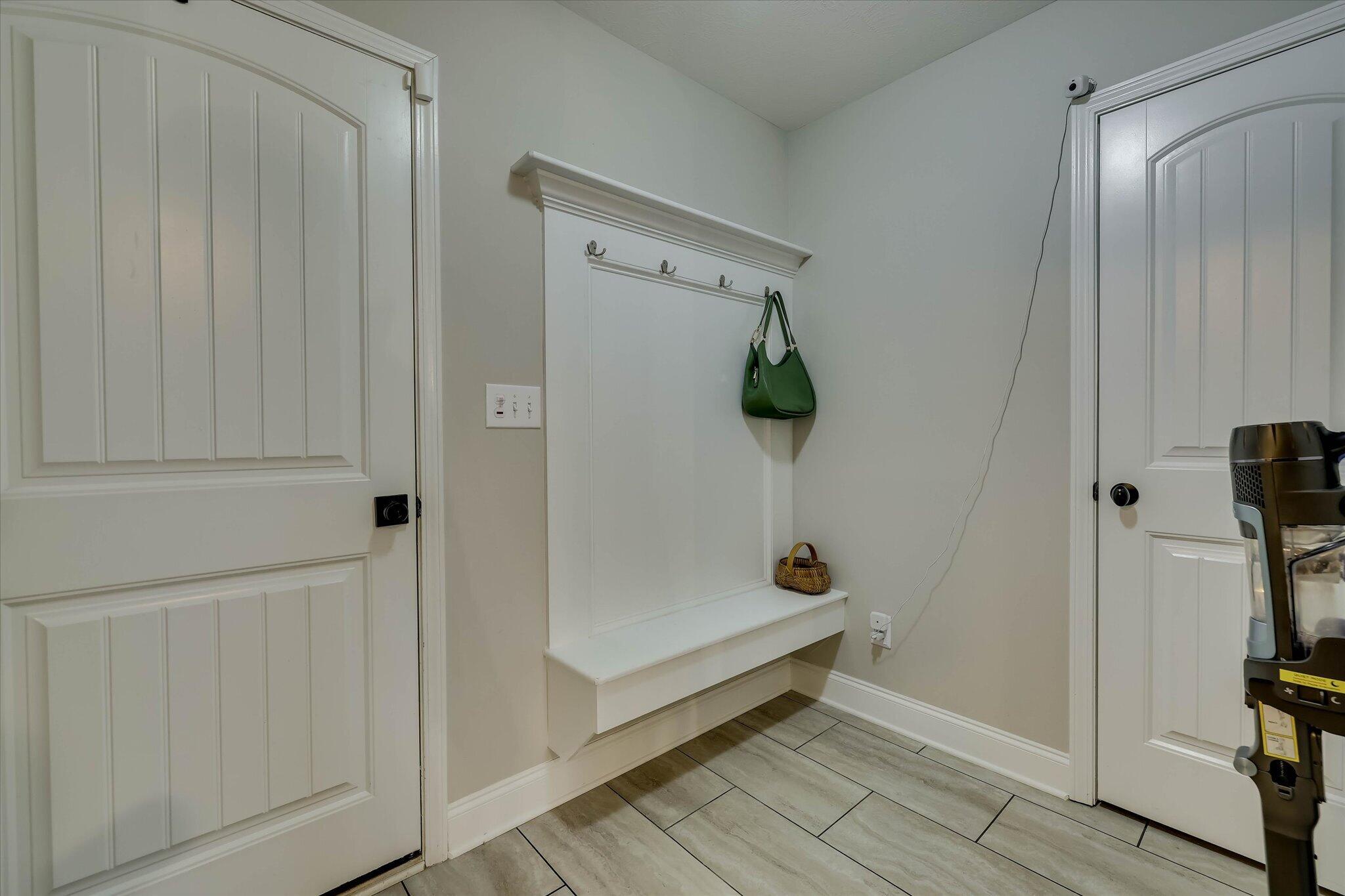 202 Prairie Clover Run Aiken, SC 29803 - Photo 34 of 45 34-134