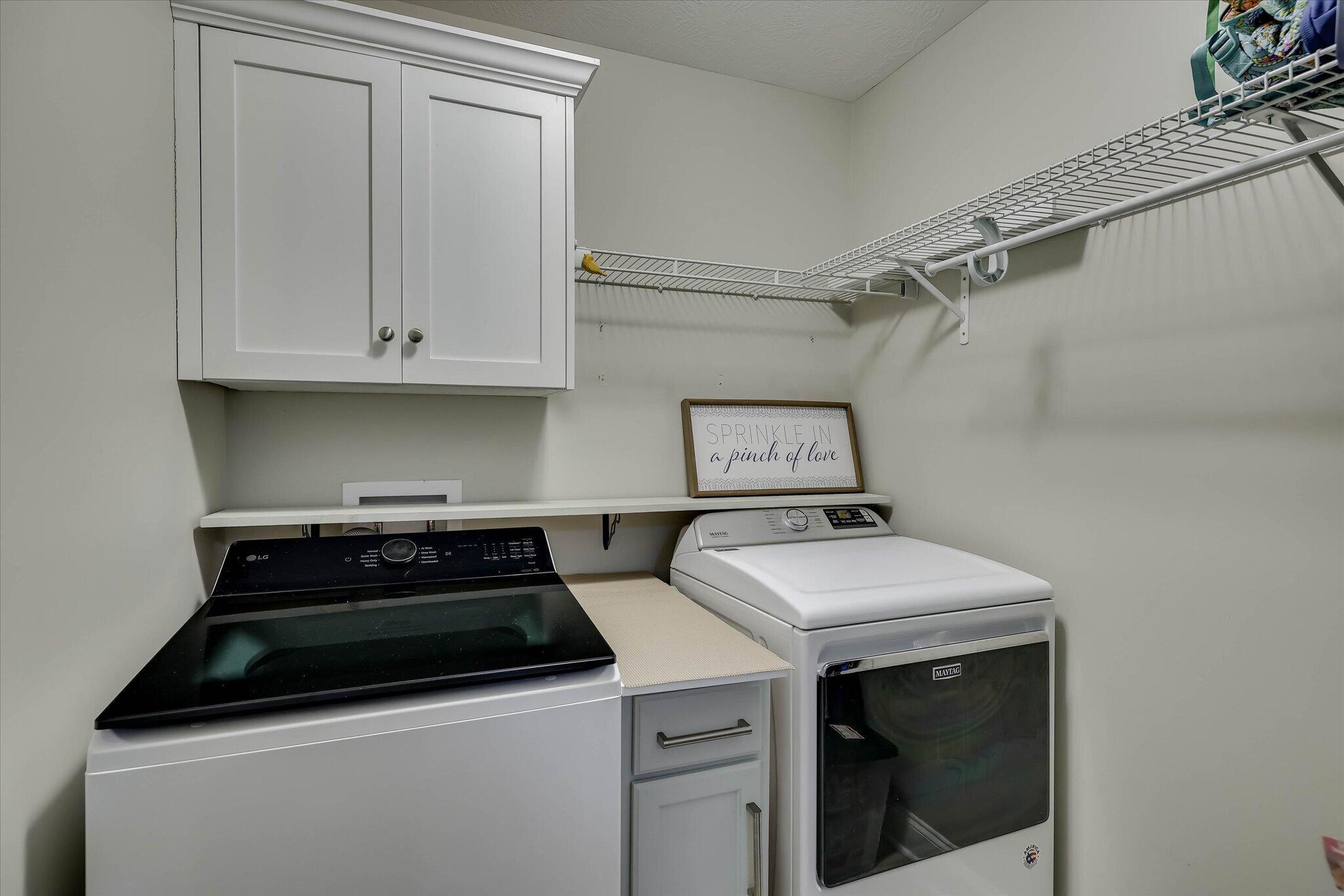 202 Prairie Clover Run Aiken, SC 29803 - Photo 35 of 45 35-135