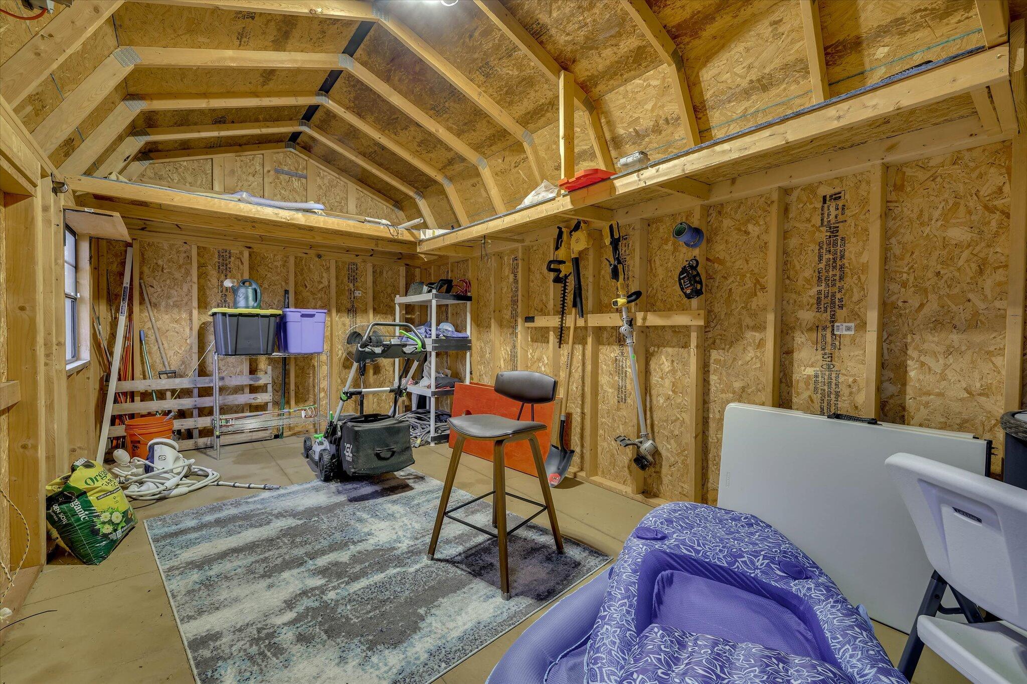 202 Prairie Clover Run Aiken, SC 29803 - Photo 44 of 45 44-144