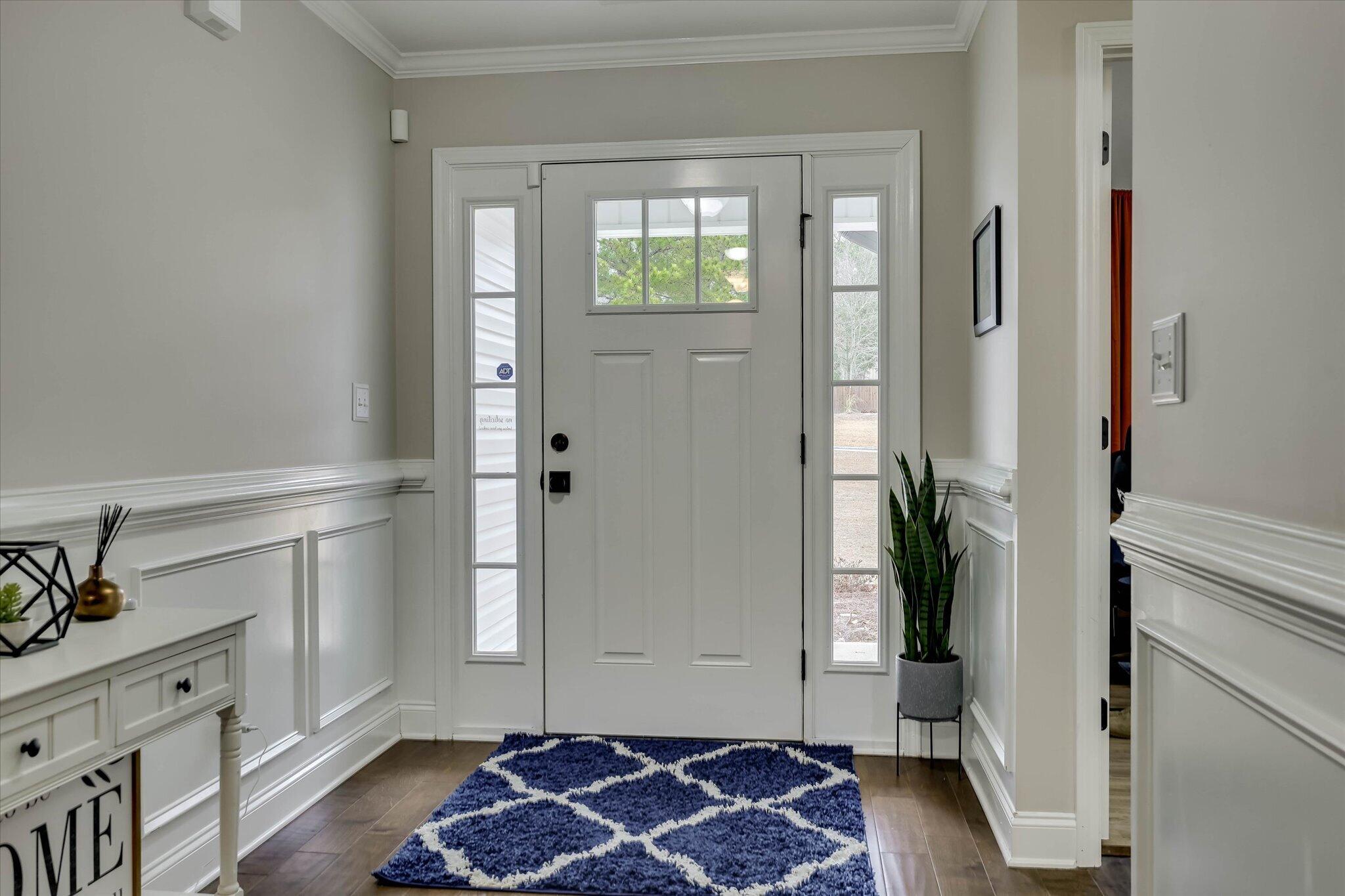 202 Prairie Clover Run Aiken, SC 29803 - Photo 6 of 45 06-106