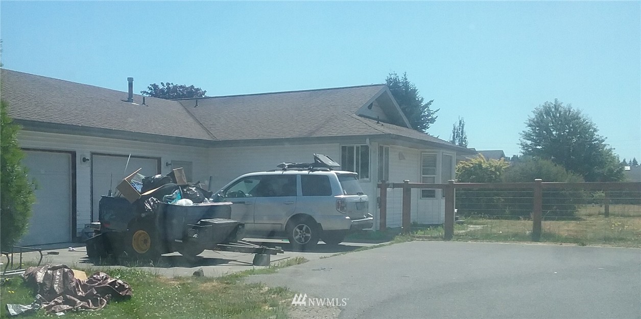 19810 Huff Road Burlington, WA 98233 - Photo 1 of 1 Gallery Image 1