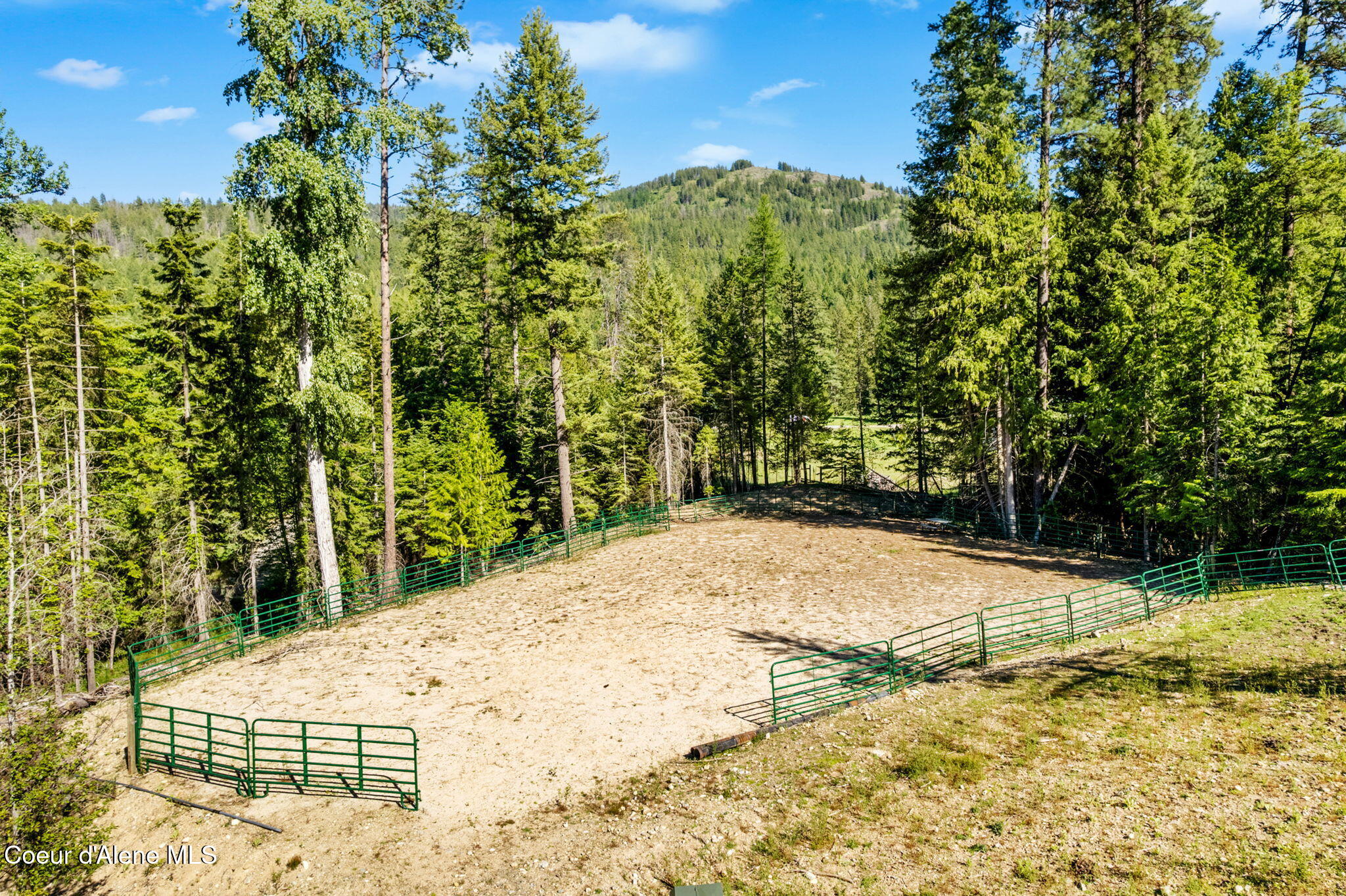 1446 Sagle Creek Road Sagle, ID 83860 - Photo 42 of 70 42-web-or-mls-1446 Sagle Creek-42