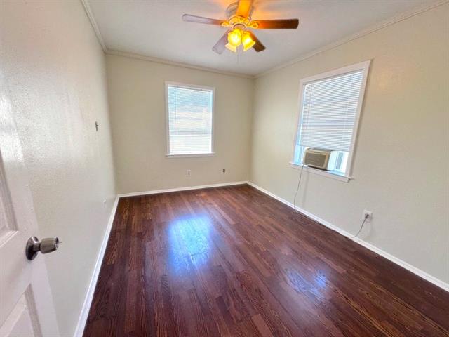 1913 Indiana Avenue Kenner, LA 70062 - Photo 10 of 16