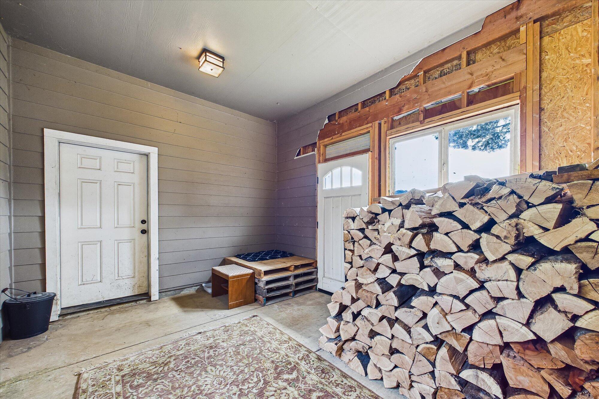 549 Brown Road Myers Flat, CA 95554 - Photo 56 of 80