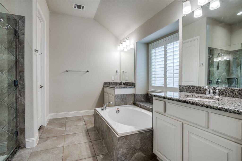 2348 Mare Road Carrollton, TX 75010 - Photo 16 of 21
