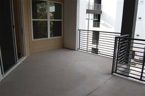 4801 Springdale Road, Unit 1304 Austin, TX 78723 - Photo 22 of 32