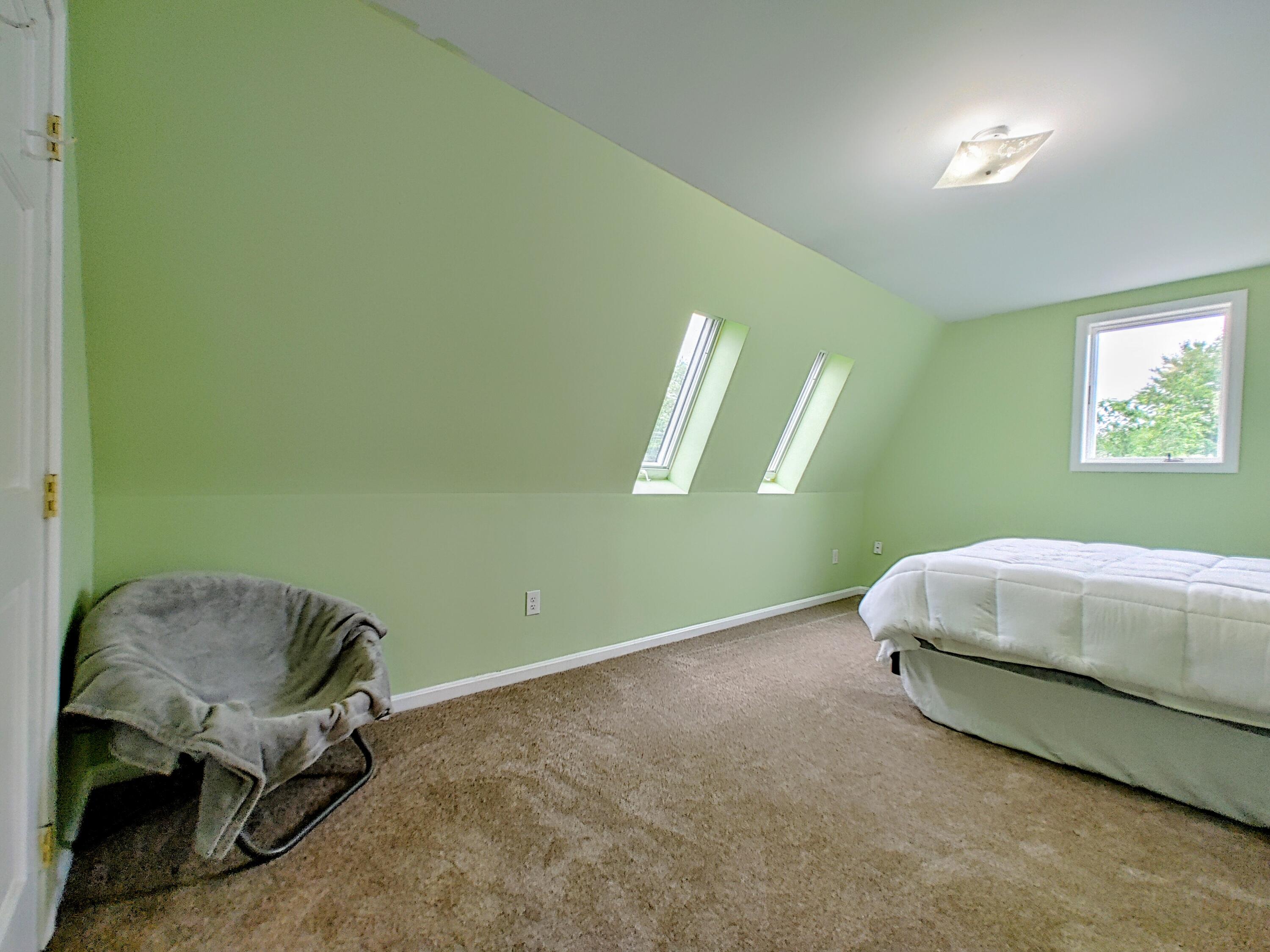 577 Church Hill Road Augusta, ME 04330 - Photo 38 of 54 20210615_104350_HDR~2