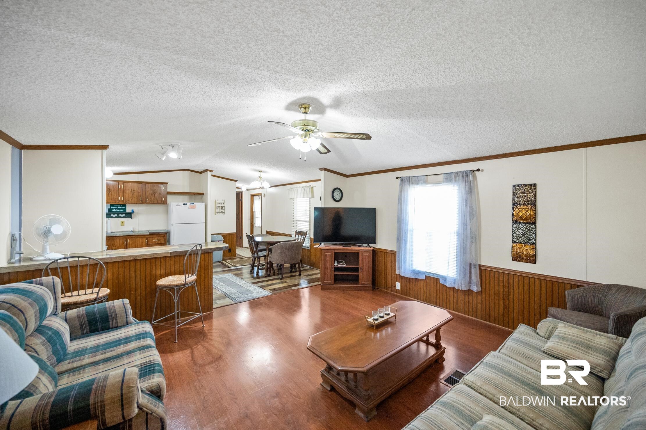 1937 Ridgewood Drive Lillian, AL 36549 - Photo 12 of 29