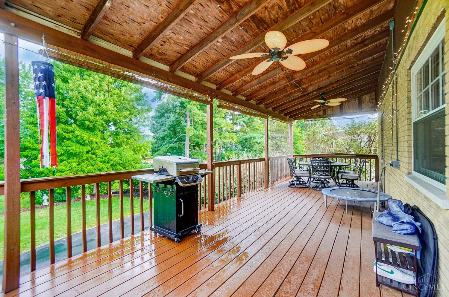 3589 Coral Gables Road Cincinnati, OH 45248 - Photo 35 of 38 Gallery Image 35