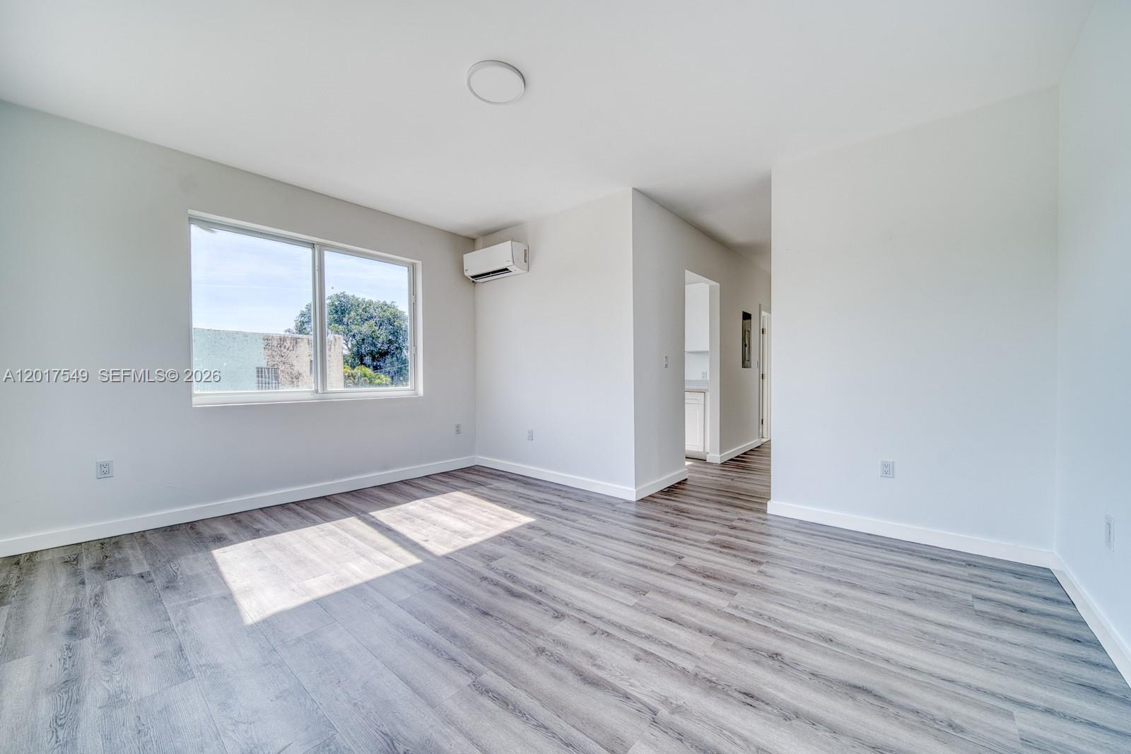 2352 Southwest 5th Street, Unit 5 Miami, FL 33135 - Photo 9 of 19