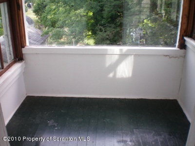 100 James Street Shavertown, PA 18708 - Photo 10 of 14 a view of lot with window