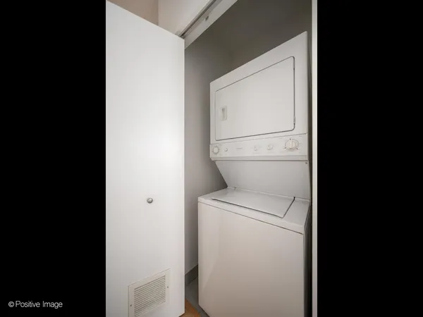 a view of bathroom with toilet