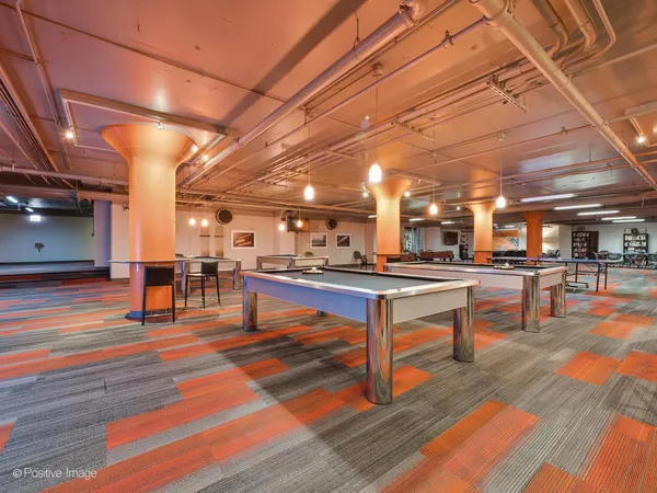 $290,000 | 565 West Quincy Street, Unit 1517, Chicago, IL 60661