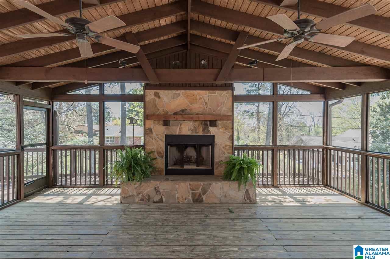 1825 Canton Road Birmingham, AL 35216 - Photo 43 of 50 Gallery Image 43
