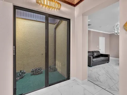 $533,000 | 20331 Northeast 10th Court, Miami, FL 33179