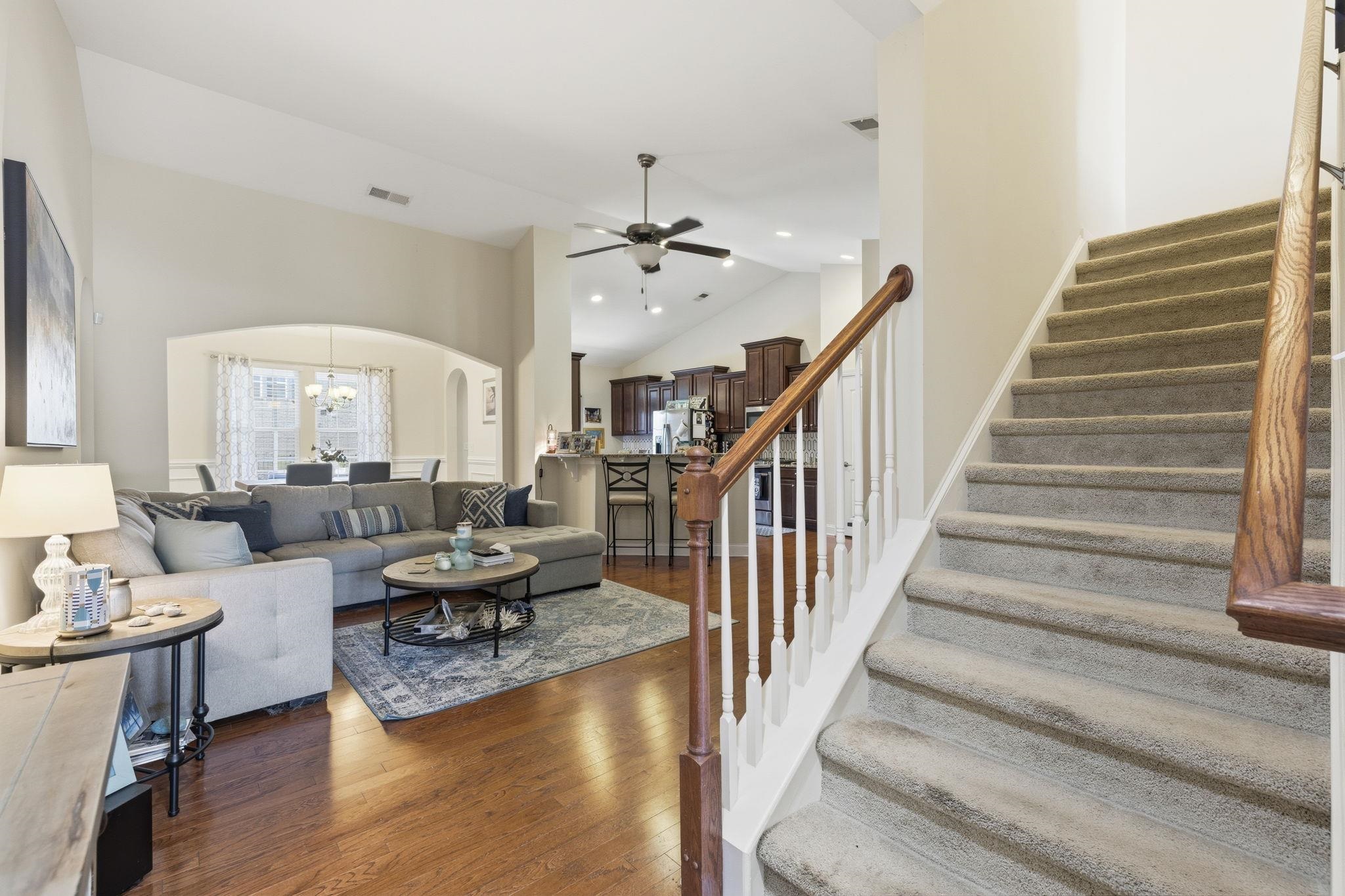 701 Chisholm Road Myrtle Beach, SC 29579 - Photo 7 of 55