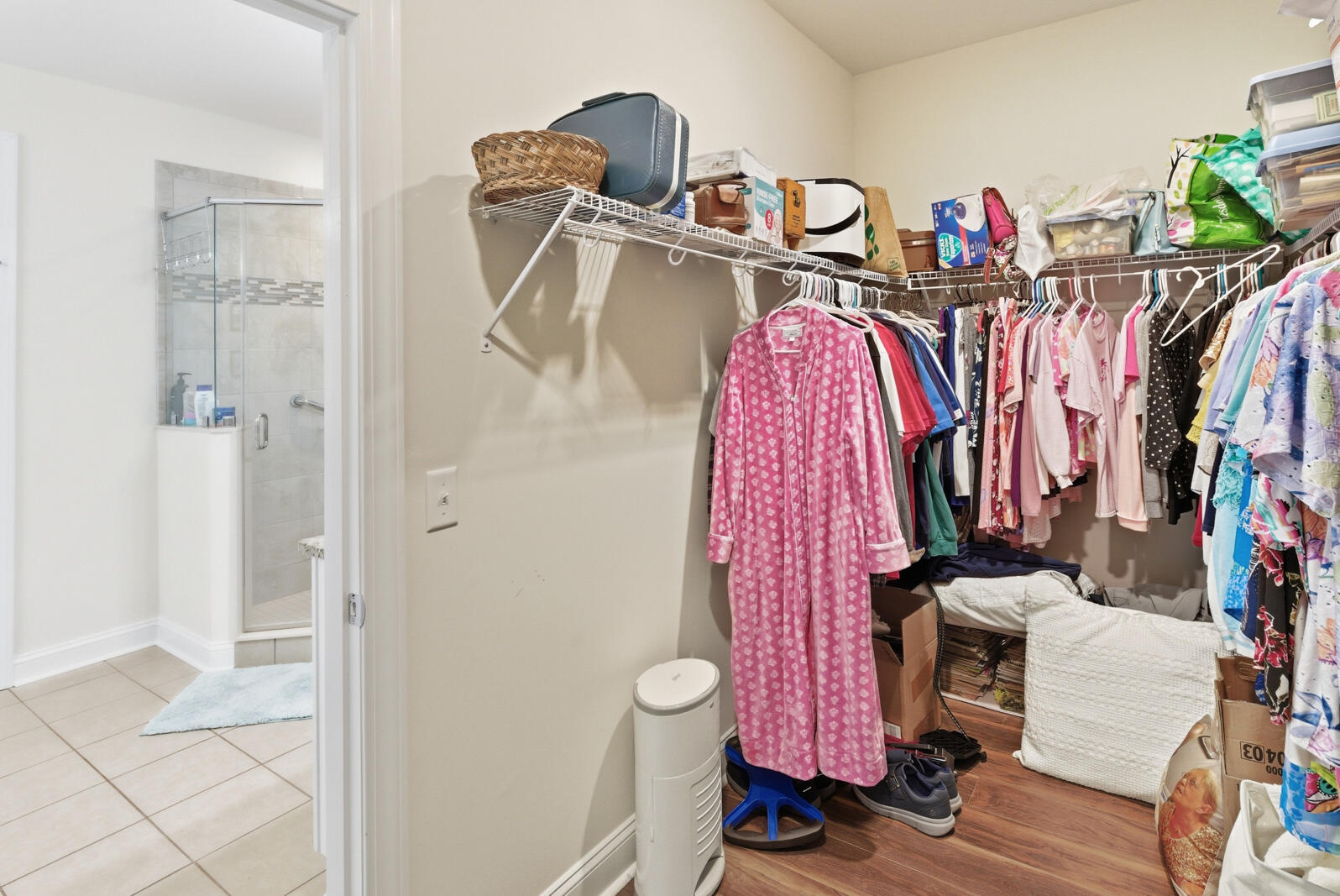 2077 Barn Swallow Road Summerville, SC 29483 - Photo 36 of 73 2077-Barn-Swallow-Road-Summerville-WEB-6