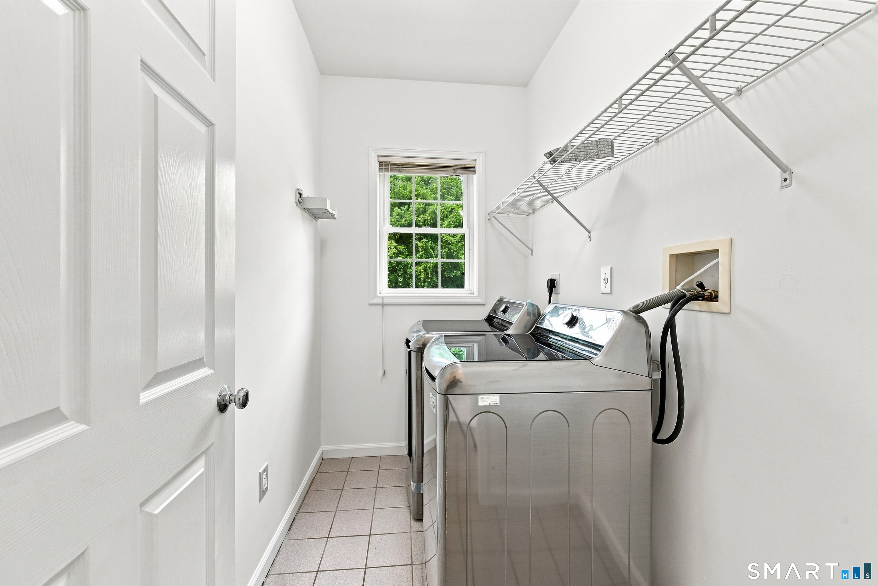 63 Meadow Brook Road Brookfield, CT 06804 - Photo 19 of 40 Gallery Image 19
