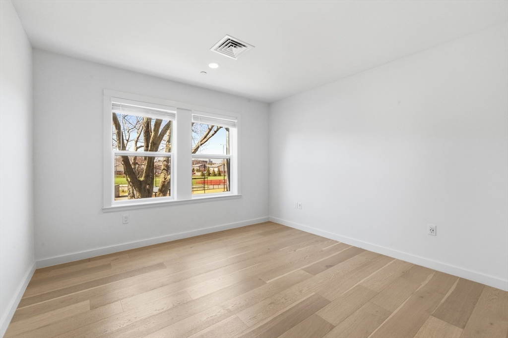 16 Boardman Street, Unit 202 Boston, MA 02128 - Photo 14 of 23