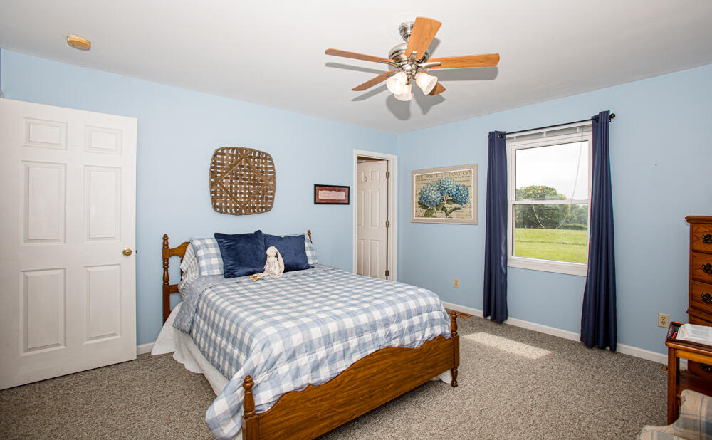 327 Collins Road Paris, KY 40361 - Photo 46 of 73 1F9A6126