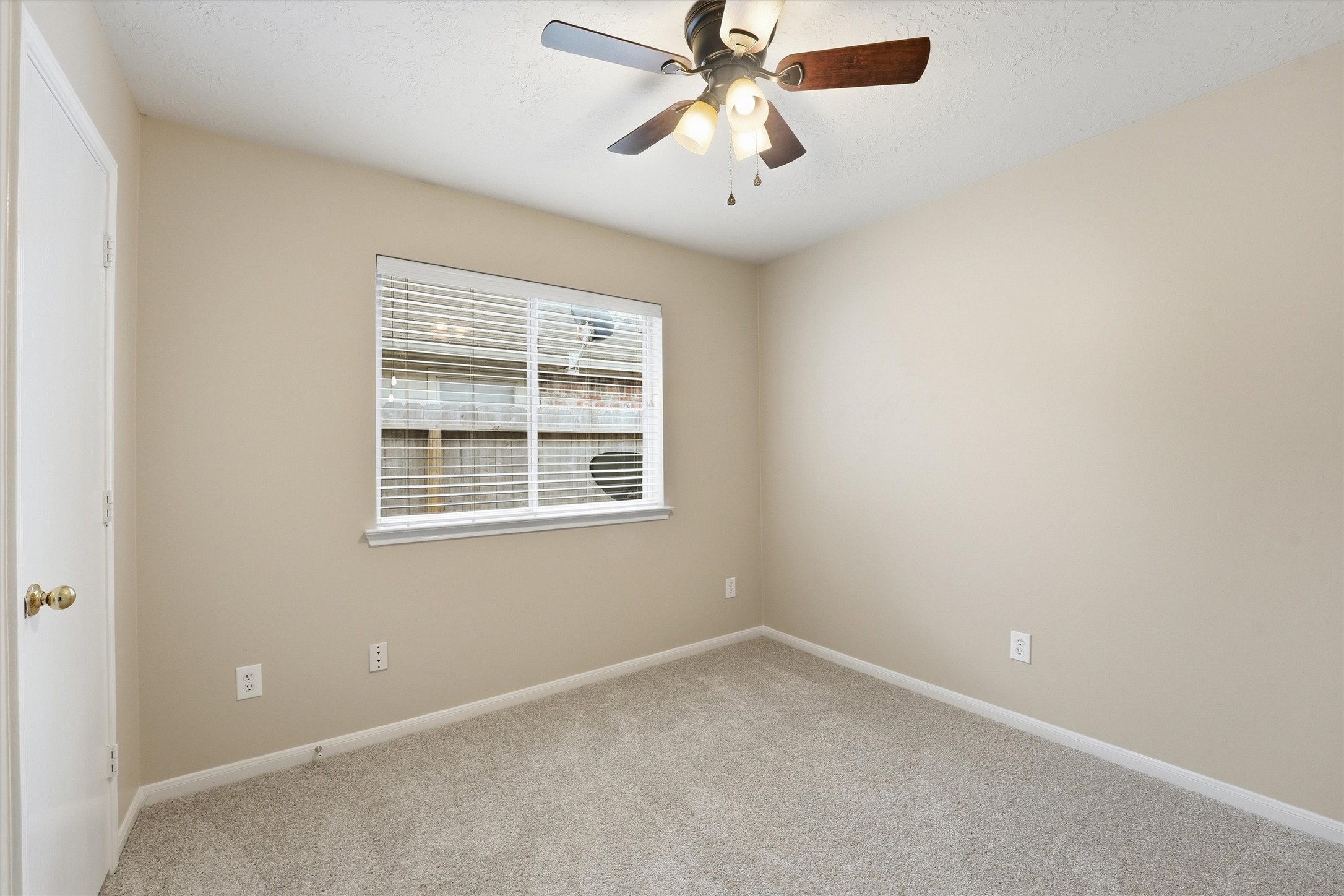 21543 Forest Colony Drive Porter, TX 77365 - Photo 22 of 32 bedroom 4
