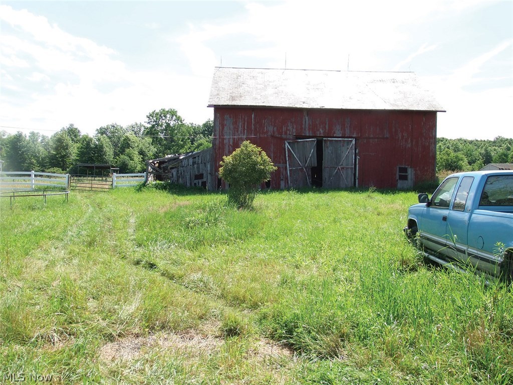 16795 Heiser Road Berlin Center, OH 44401 - Photo 5 of 7 Gallery Image 5