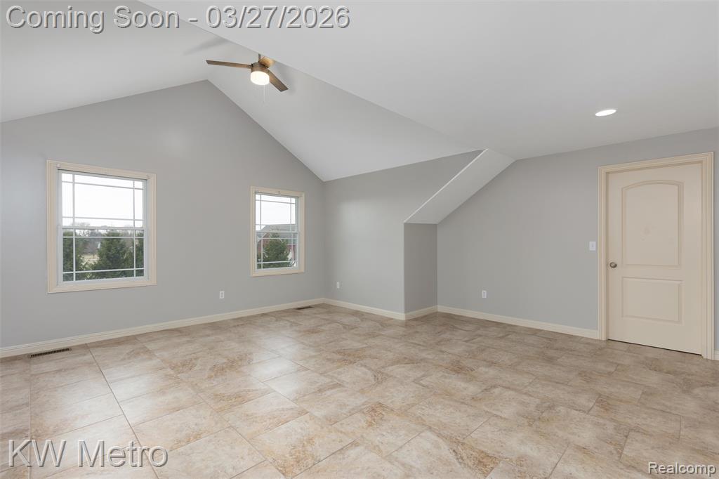 65884 Windrose Court Ray, MI 48096 - Photo 62 of 72