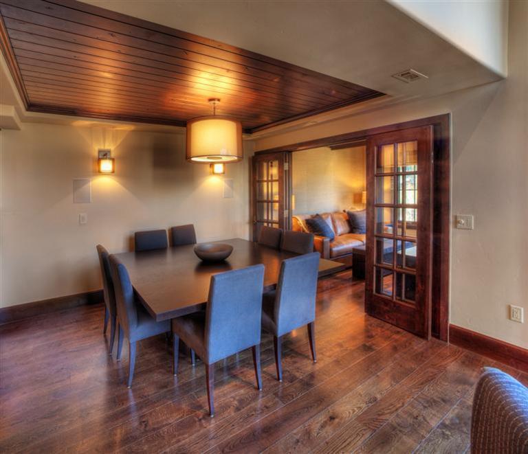 434 South Frontage Road East, Unit 401 Vail, CO 81657 - Photo 3 of 9 Additional Photo