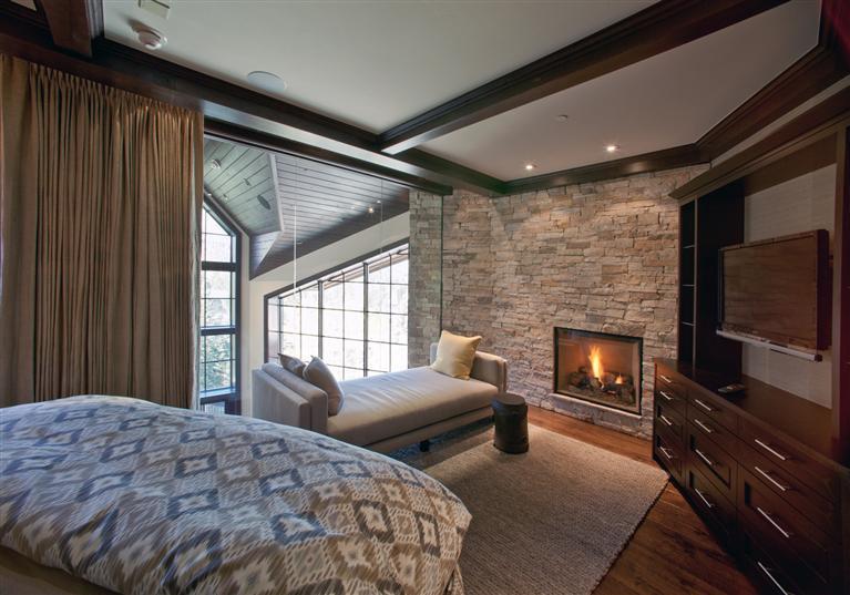 434 South Frontage Road East, Unit 401 Vail, CO 81657 - Photo 5 of 9 Additional Photo
