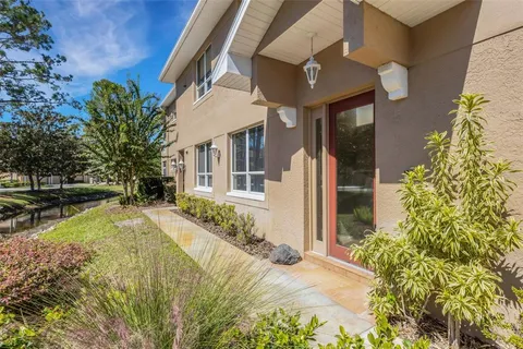 $474,500 | 4251 Preserve Place, Palm Harbor, FL 34685