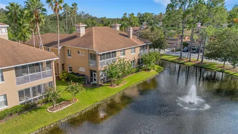 $499,000 | 4251 Preserve Place, Palm Harbor, FL 34685