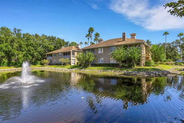$474,500 | 4251 Preserve Place, Palm Harbor, FL 34685