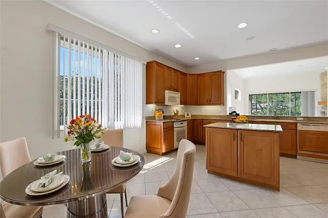 $474,500 | 4251 Preserve Place, Palm Harbor, FL 34685