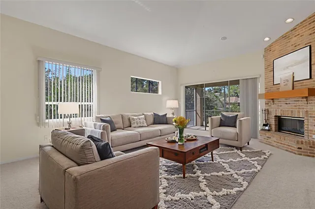 $474,500 | 4251 Preserve Place, Palm Harbor, FL 34685